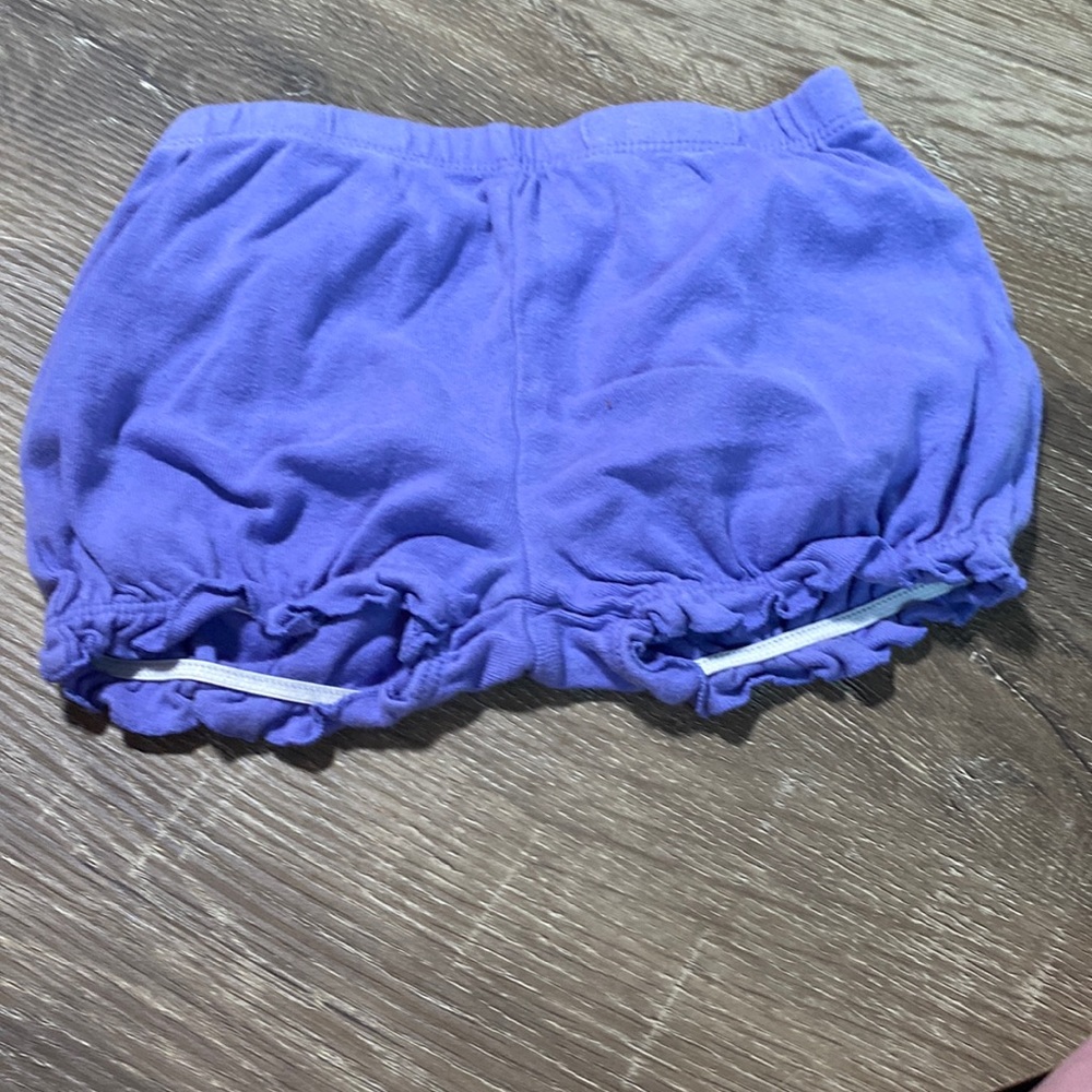 Carters 24m
